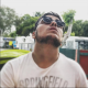Tiago Pratas