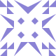 Christopher Grant's avatar
