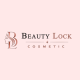 Avatar for Beauty Lock Cosmetics