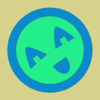 zabirovi44