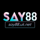 Avatar for Say88 Nhà Cái Cá Cược Trực Tuyến