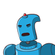 Avatar do usuário