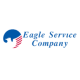 Avatar for Eagle Service Company