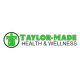 Tayloredwellness