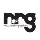 newrealmgraphics