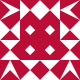 Avatar Van Test Nha