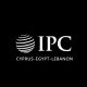 IPCinternational