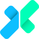 Nurse Recruitment Experts