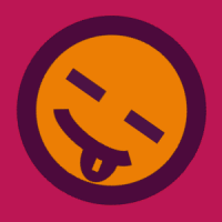alejandromag