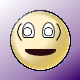ad-accounts-for-sale.work_Zem Avatar