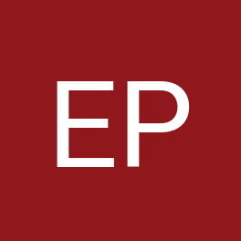 avatar-profile