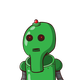 guest