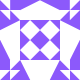default avatar