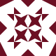 apuxepuk