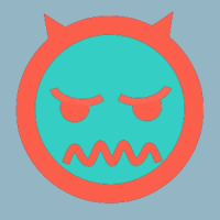 jsround001