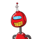 wattomaxime