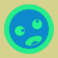bieidesign27
