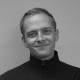 Tobias Hyldeborg Avatar