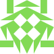default avatar