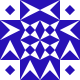 drone_bdOr