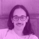 Bennett Avatar