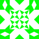 马悦忱's avatar