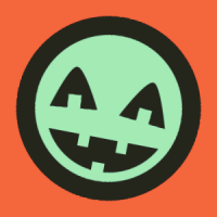 Drunkn_Munky (guest)