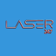 Avatar for Laser247
