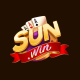 Sunwinvnws