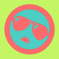 wannaquad
