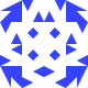 GichardFof Avatar