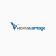 Avatar for Home Vantage