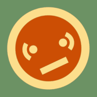wcr