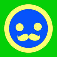Lars65