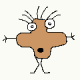 RandomNamequida Avatar