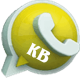 Avatar for Download WhatsApp 3