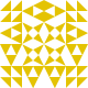 Avatar código de referencia de Binance