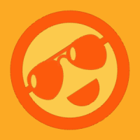 zedster123