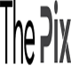 Avatar for thepix