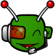 rbertoncelj