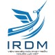 Avatar for Viện Nghiên cứu IRDM