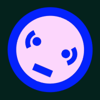 Murodjon