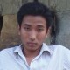 chhit