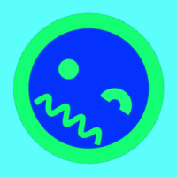 nimbldm