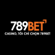 789betsbiz0