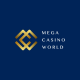 Mcwcasinoicu