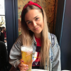 https://secure.gravatar.com/avatar/227a276f5f4d08757c955f8655bda46f?s=100&d=https%3A%2F%2Fwww.unilad.co.uk%2Fwp-content%2Fuploads%2F2019%2F04%2Funilad-logo-small-140x140.png&r=g https://secure.gravatar.com/avatar/227a276f5f4d08757c955f8655bda46f?s=100&d=https%3A%2F%2Fwww.unilad.co.uk%2Fwp-content%2Fuploads%2F2019%2F04%2Funilad-logo-small-140x140.png&r=g