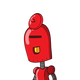 guest