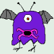 Avatar de Tartempion