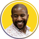 Avatar for Joe Campbell